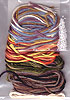 Autumn Garden Sampler Accessory Pack